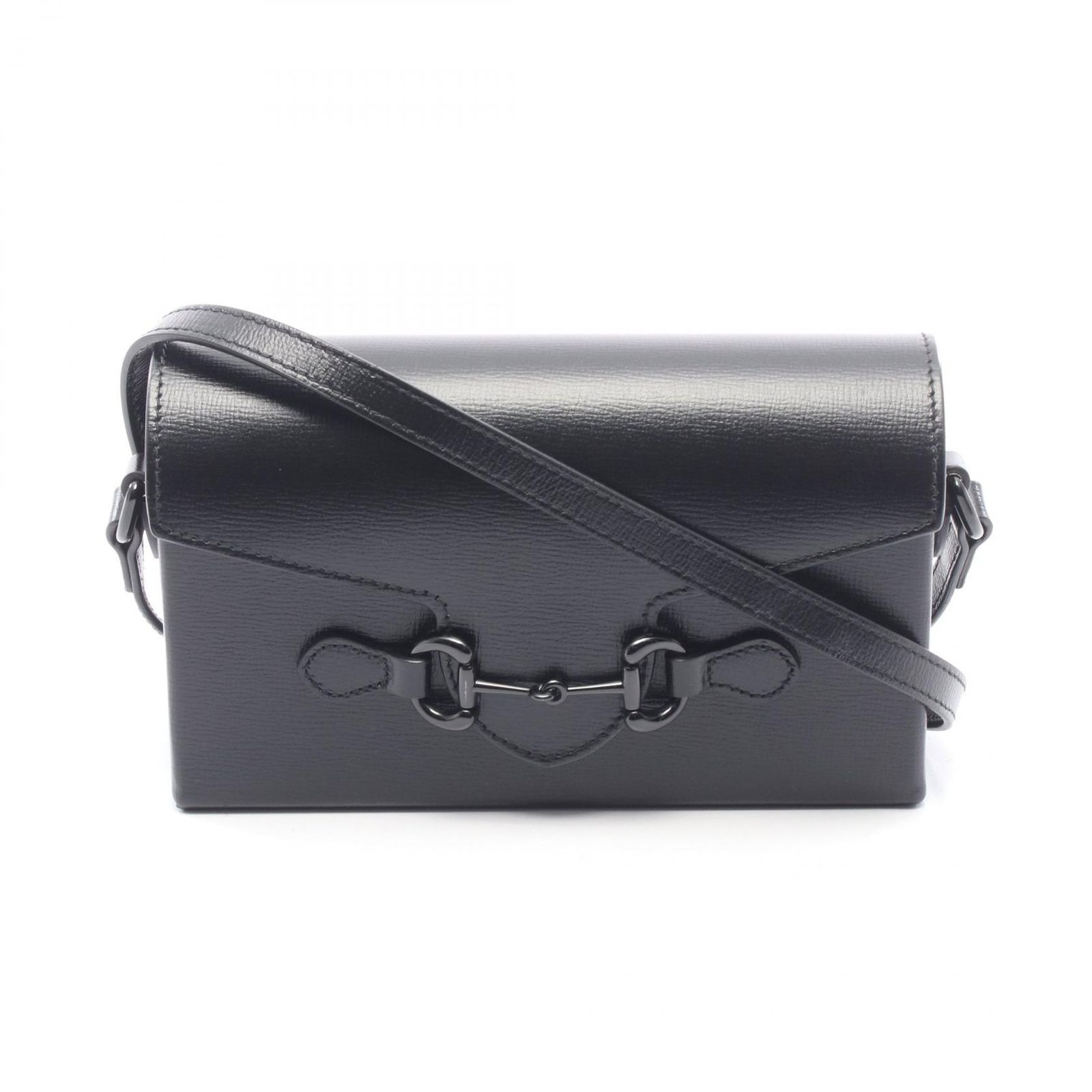 GUCCI グッチ ホースビット1955 ショルダーバッグ
