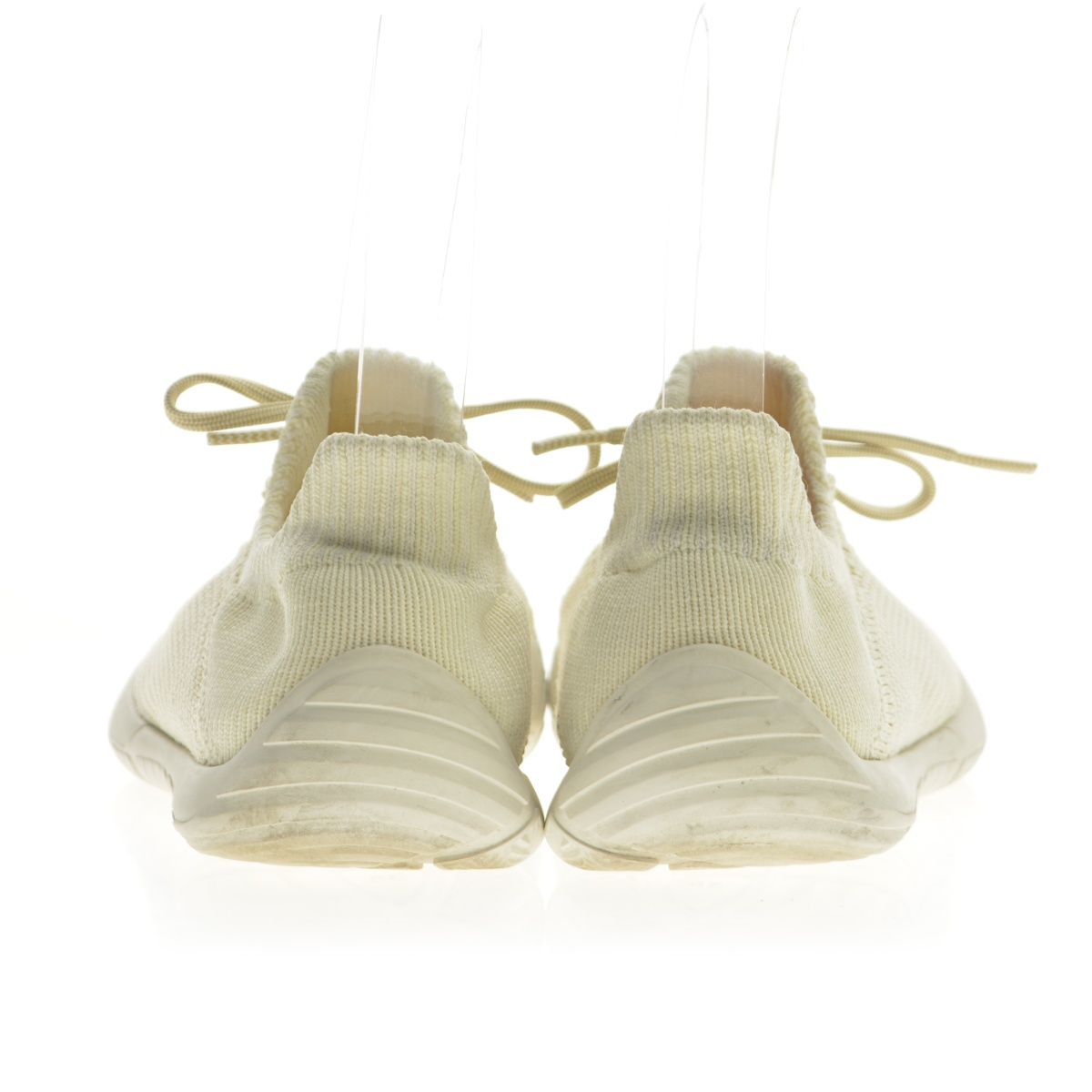 【CAMPER】K201521 Peu Path パス ニット ソックススニーカー 【CAMPER】K201521 Peu Path パス ニット ソックススニーカー