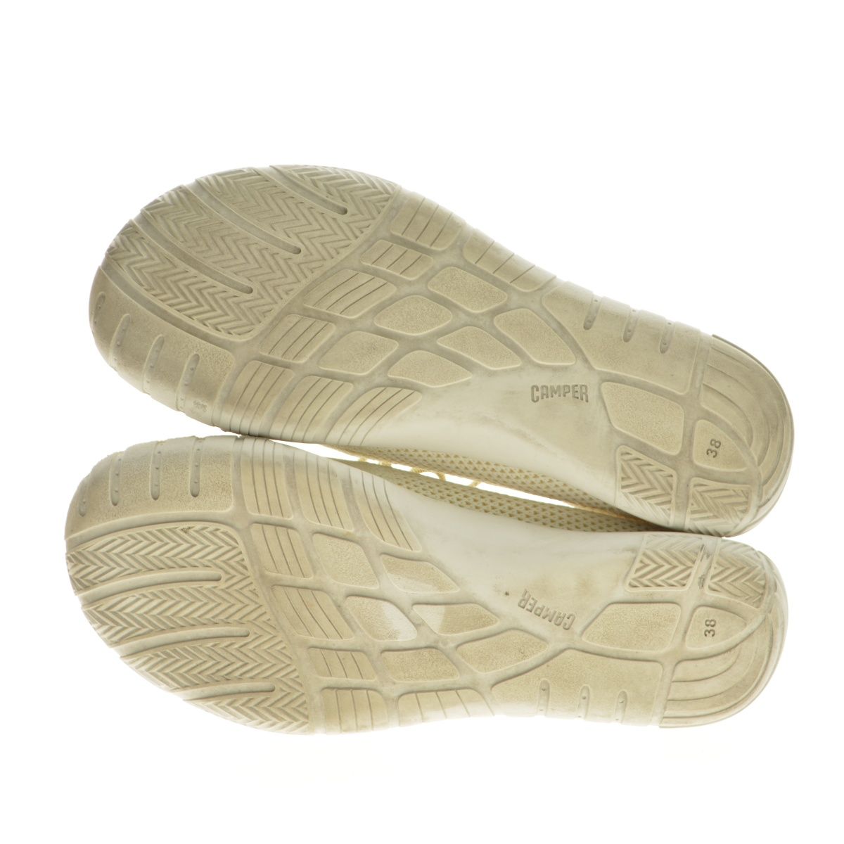 【CAMPER】K201521 Peu Path パス ニット ソックススニーカー 【CAMPER】K201521 Peu Path パス ニット ソックススニーカー