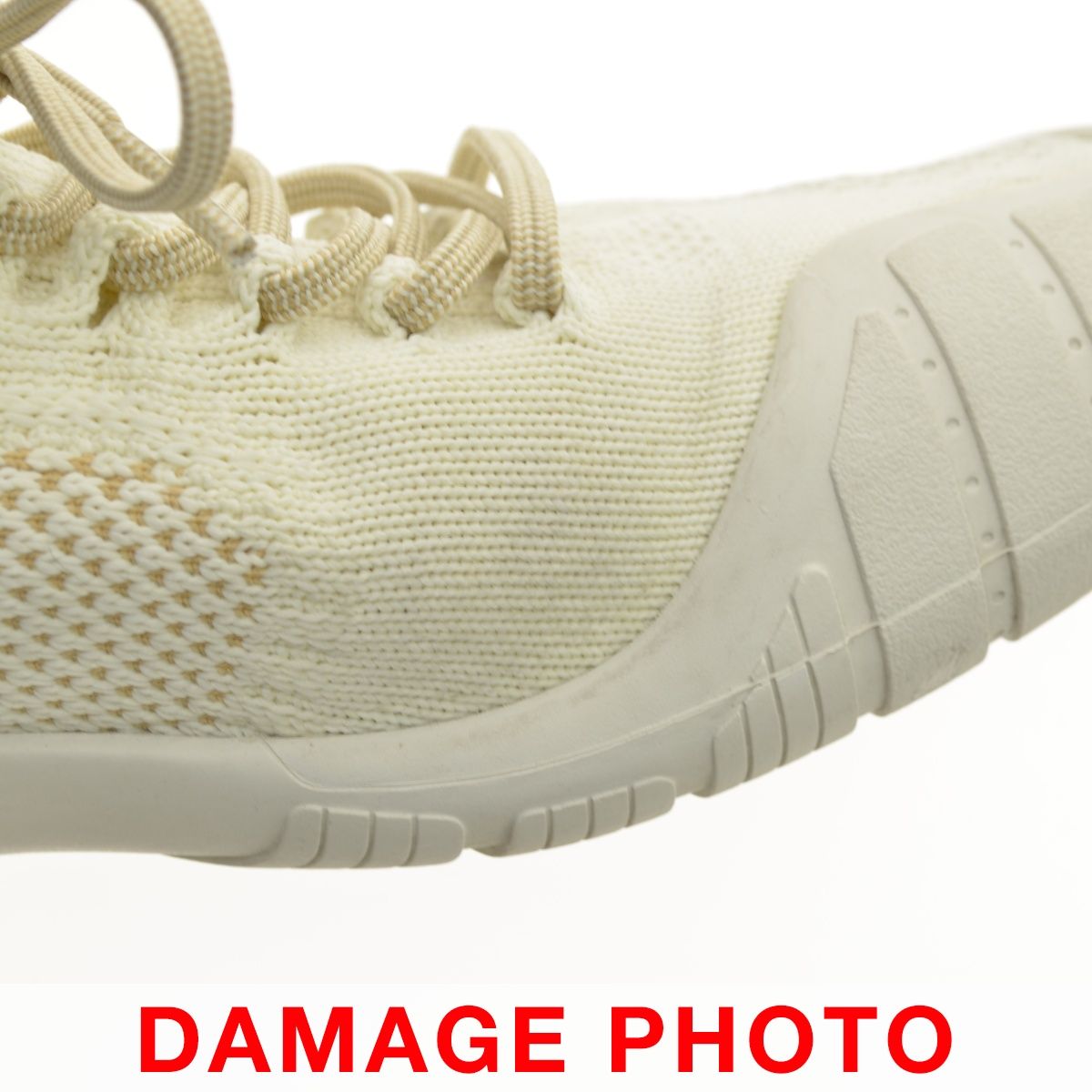 【CAMPER】K201521 Peu Path パス ニット ソックススニーカー 【CAMPER】K201521 Peu Path パス ニット ソックススニーカー
