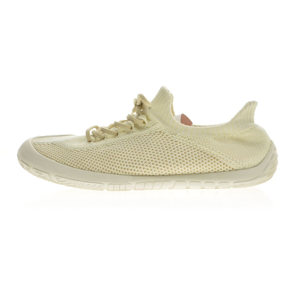 【CAMPER】K201521 Peu Path パス ニット ソックススニーカー 【CAMPER】K201521 Peu Path パス ニット ソックススニーカー