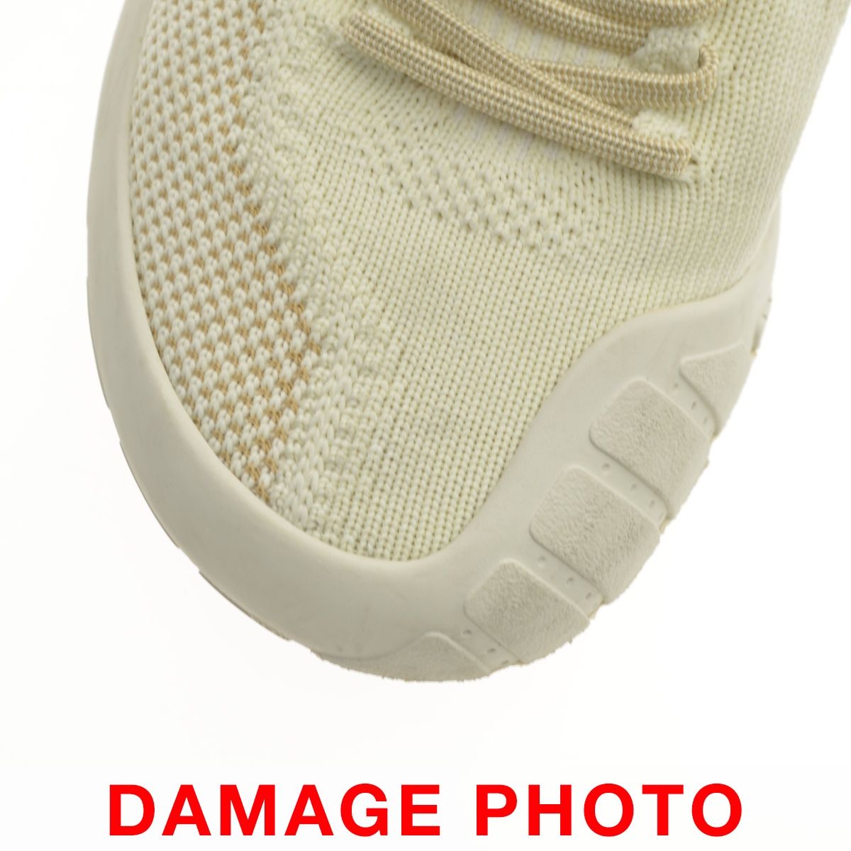 【CAMPER】K201521 Peu Path パス ニット ソックススニーカー 【CAMPER】K201521 Peu Path パス ニット ソックススニーカー