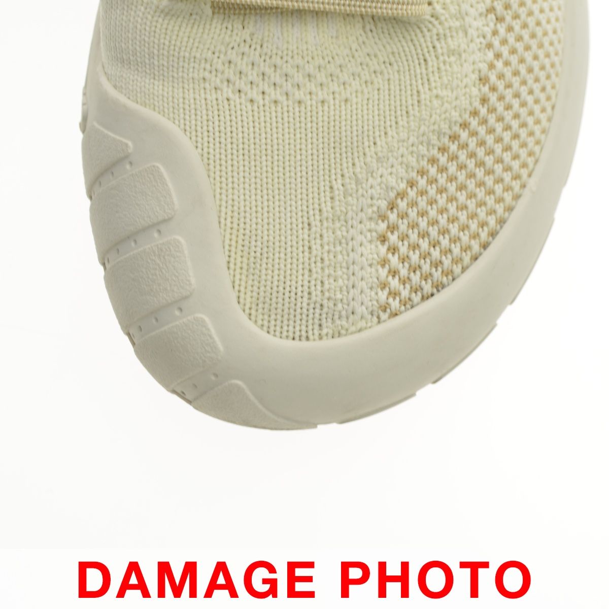 【CAMPER】K201521 Peu Path パス ニット ソックススニーカー 【CAMPER】K201521 Peu Path パス ニット ソックススニーカー