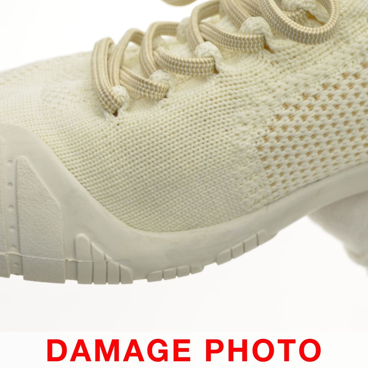 【CAMPER】K201521 Peu Path パス ニット ソックススニーカー 【CAMPER】K201521 Peu Path パス ニット ソックススニーカー