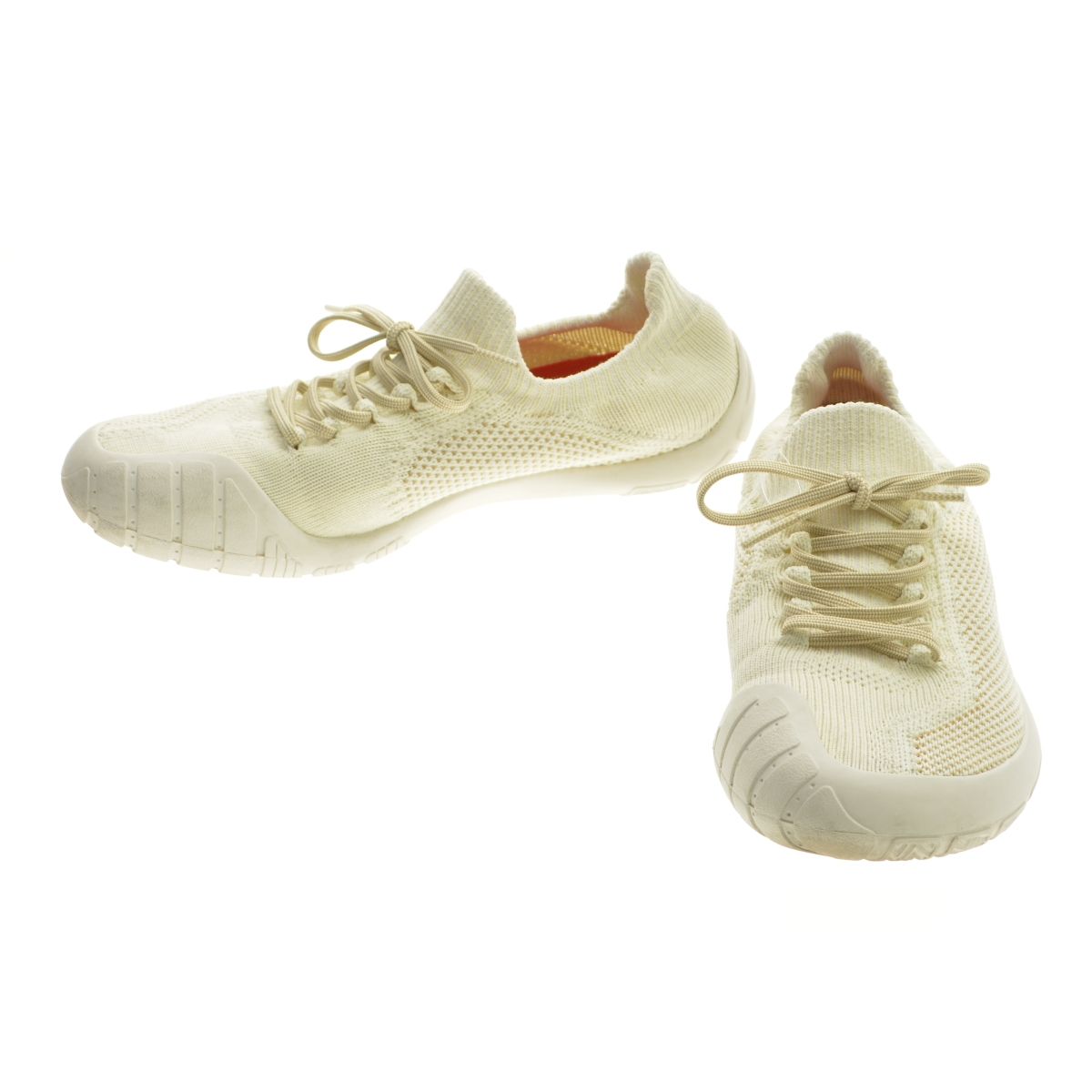 【CAMPER】K201521 Peu Path パス ニット ソックススニーカー