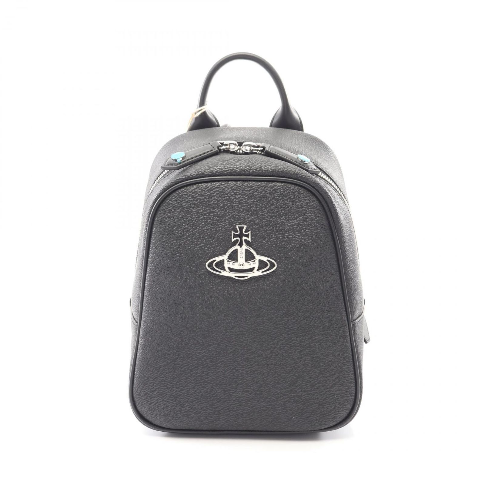 Vivienne Westwood ヴィヴィアンウエストウッド ANNIE MINI リュックサック バックパック