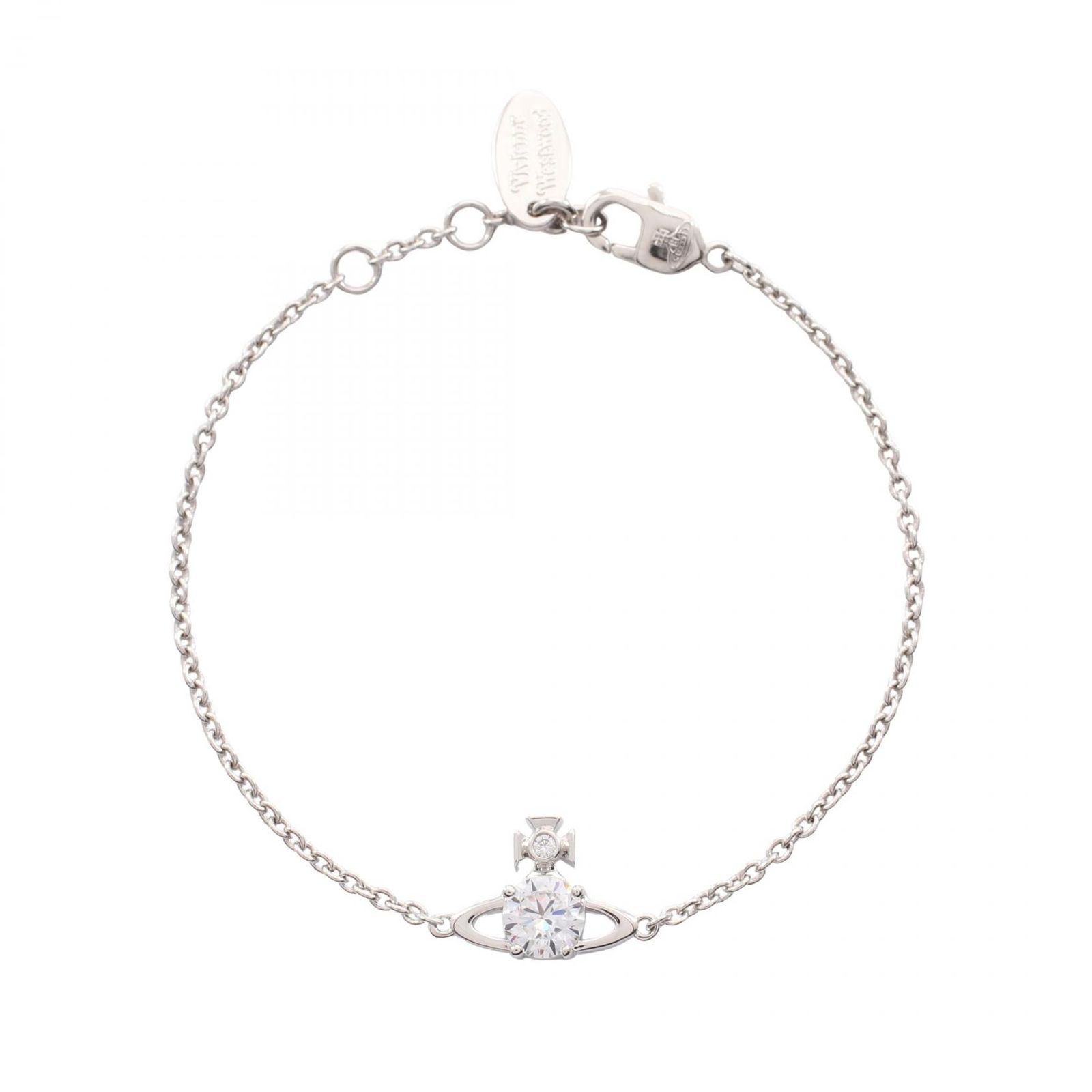 Vivienne Westwood ヴィヴィアンウエストウッド REINA レイナ ブレスレット