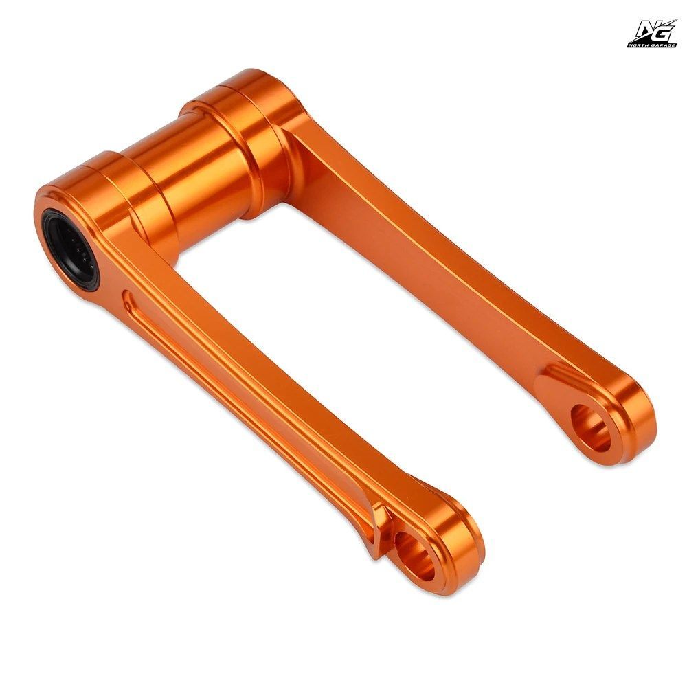 ハスクバーナ FC 250 350 450 TC 125 250 2015 KTM SX XC XCF SXF SX-F XC-F モーターサイクル スイングアーム リンケージ ローワーリング ハスクバーナ FC 250 350 450 TC 125 250 2015 KTM SX XC XCF SXF SX-F XC-F モーターサイクル スイングアーム リンケージ ローワーリング