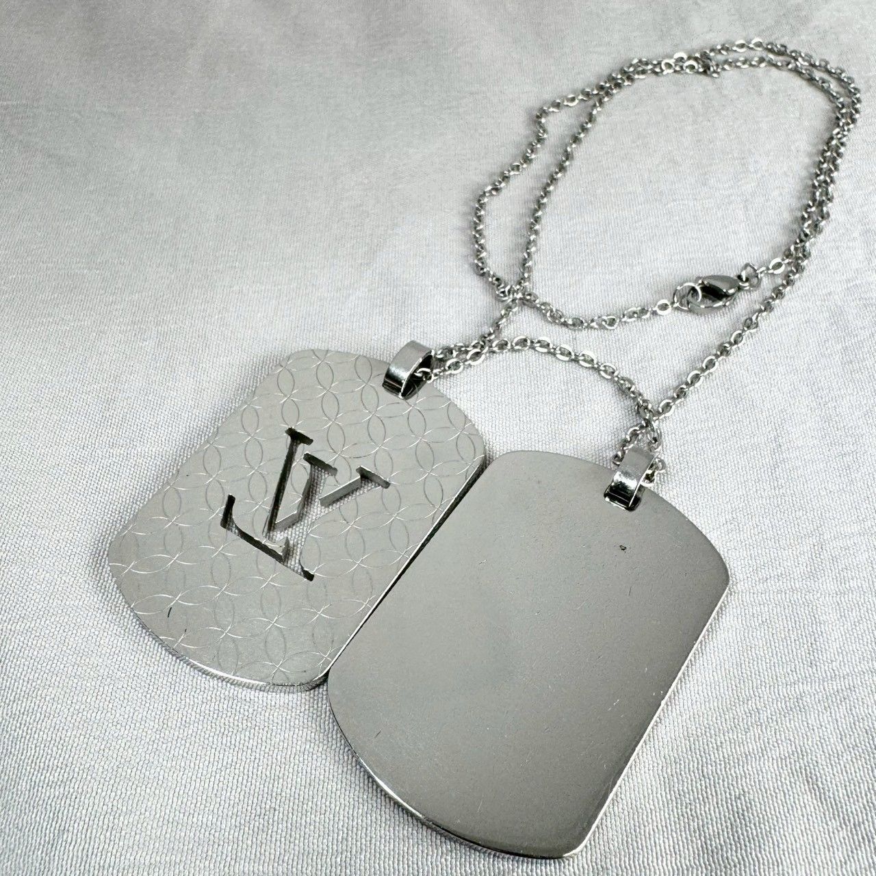 美品】LOUIS VUITTON ルイ ヴィトン パンダンティフ シャンゼリゼGM
