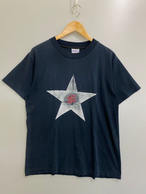 SESSIONS セッションズ 90's SKATE TEE 90年代 ショートスリーブTシャツ 半袖Tシャツ トップス 【146-260609-yn-09-min】