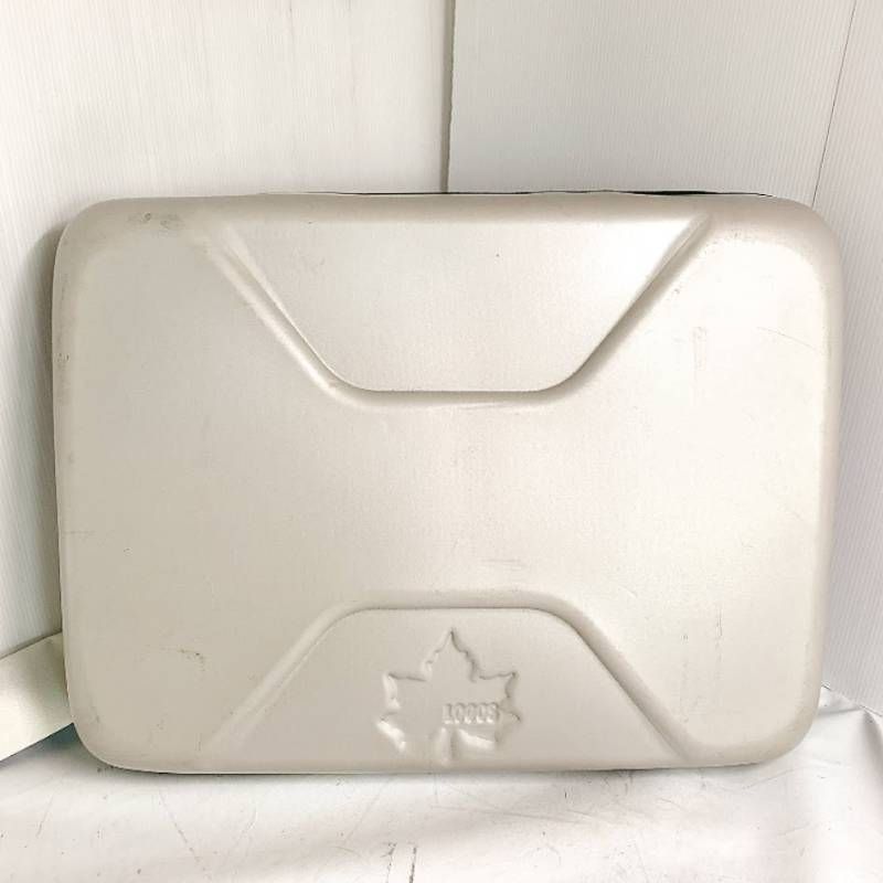 ロゴス LOGOS ハイパー氷点下クーラー ソフトクーラーボックス XL クーラーバッグ 折りたたみ 強力保冷 氷点下パック対応 キャンプ アウトドア 防災