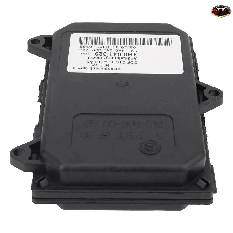 パワフル 4H0941329 ABS ヘッドライト AFS コーナリングモジュール A3 8V A6 4G A8 4H VW ジェッタ 5C ティグアン 5N トゥアレグ 7P パワフル 4H0941329 ABS ヘッドライト AFS コーナリングモジュール A3 8V A6 4G A8 4H VW ジェッタ 5C ティグアン 5N トゥアレグ 7P