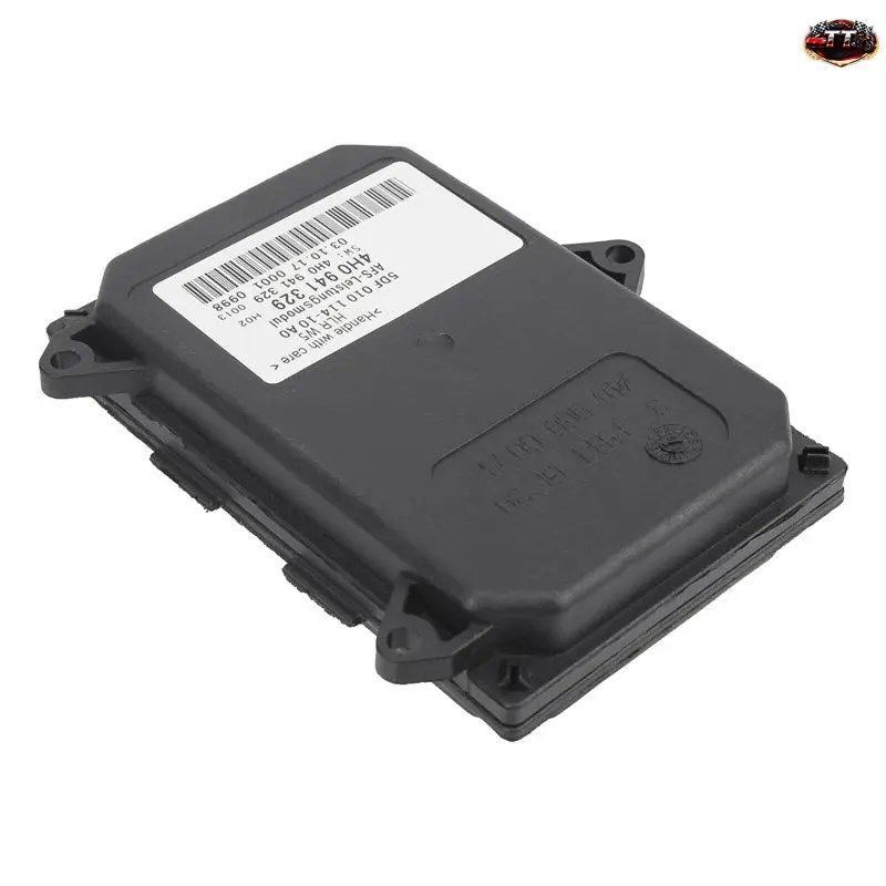 パワフル 4H0941329 ABS ヘッドライト AFS コーナリングモジュール A3 8V A6 4G A8 4H VW ジェッタ 5C ティグアン 5N トゥアレグ 7P パワフル 4H0941329 ABS ヘッドライト AFS コーナリングモジュール A3 8V A6 4G A8 4H VW ジェッタ 5C ティグアン 5N トゥアレグ 7P