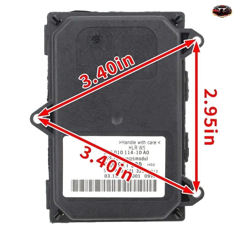 パワフル 4H0941329 ABS ヘッドライト AFS コーナリングモジュール A3 8V A6 4G A8 4H VW ジェッタ 5C ティグアン 5N トゥアレグ 7P パワフル 4H0941329 ABS ヘッドライト AFS コーナリングモジュール A3 8V A6 4G A8 4H VW ジェッタ 5C ティグアン 5N トゥアレグ 7P