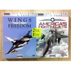 America By Rail & Canada By Rail [DVD]