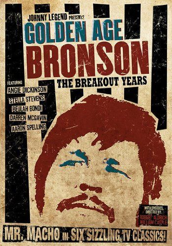1960's Pt. 2 [DVD] [Import]