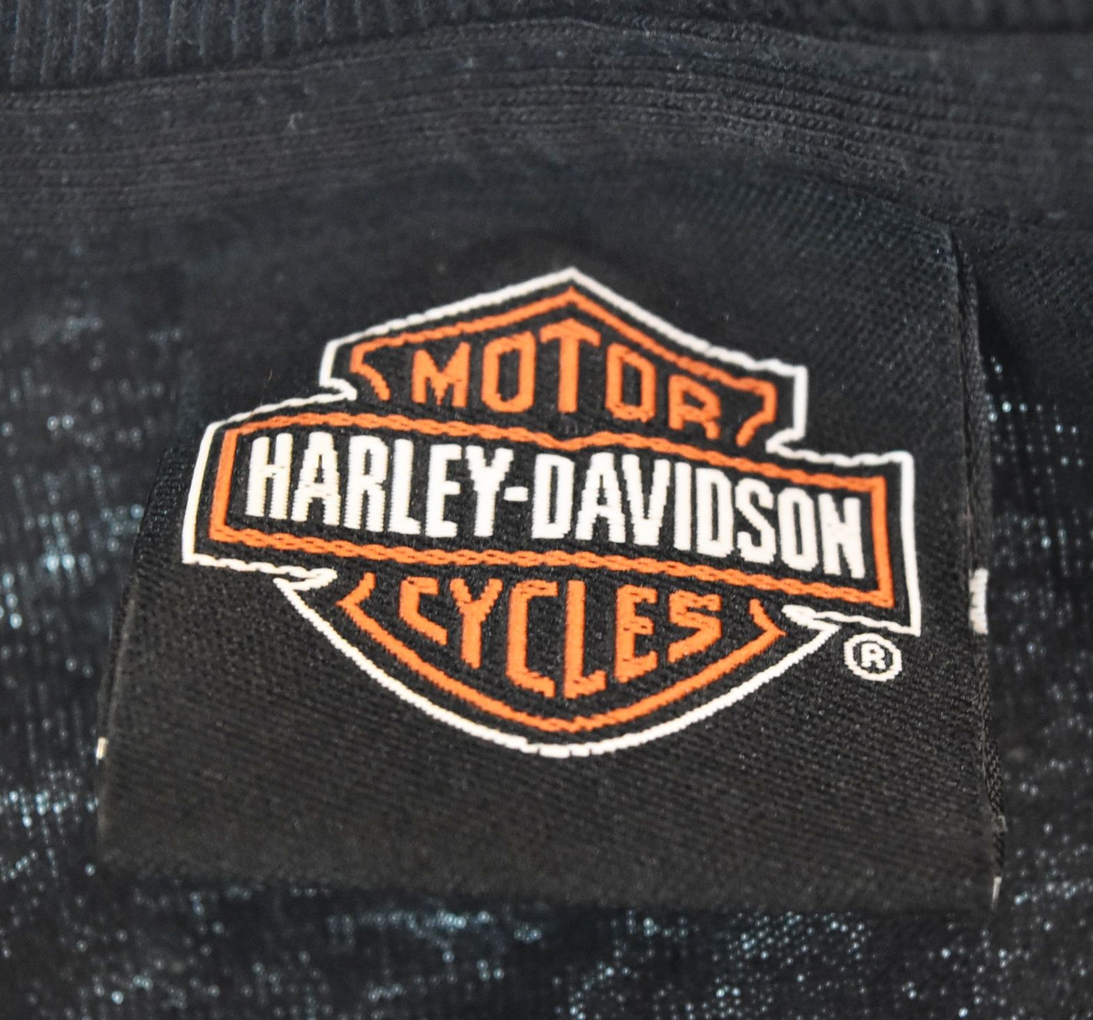 ハーレーダビッドソン Harley Davidson `24 Grim Reaper Tee 死神 Tシャツ グラフィック 両面 プリント L Tシャツ ブラック Lサイズ 103MT-4779 ハーレーダビッドソン Harley Davidson `24 Grim Reaper Tee 死神 Tシャツ グラフィック 両面 プリント L Tシャツ ブラック Lサイズ 103MT-4779