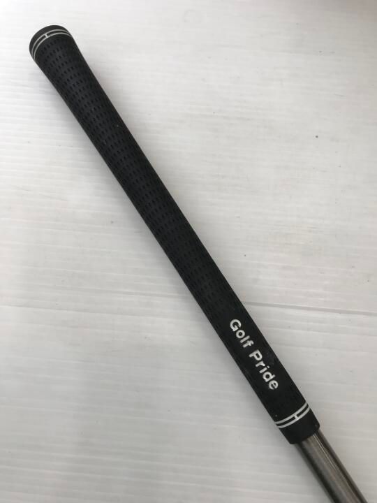 ダンロップ　SRIXON ZXi UTILITY　23度　STEEL FIBER　I 95CW　Sフレックス　ユーティリティ　中古【最短即日発送】