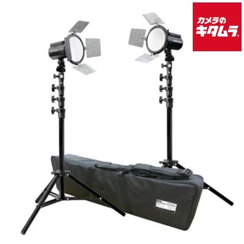 【新品】LPL LEDトロピカル VLG-2160S/SET2 《納期約３－４週間》