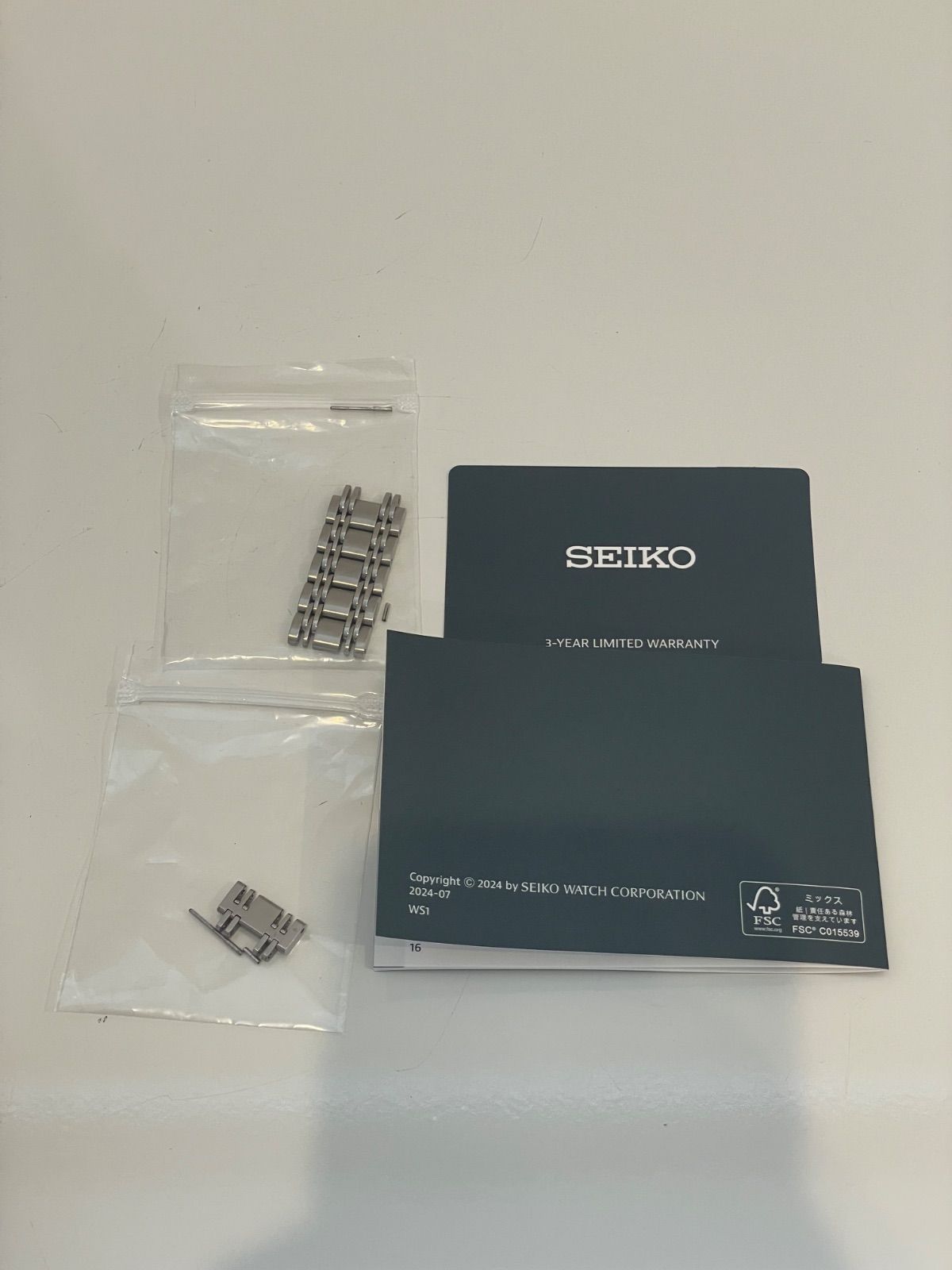 早い者勝ち! SEIKO 145周年限定SBEC031 セイコー 世界限定700本国内150本 K625 早い者勝ち! SEIKO 145周年限定SBEC031 セイコー 世界限定700本国内150本 K625