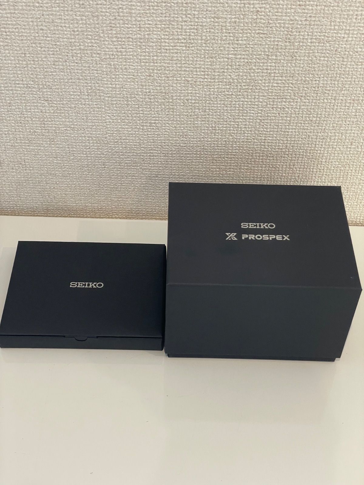 早い者勝ち! SEIKO 145周年限定SBEC031 セイコー 世界限定700本国内150本 K625 早い者勝ち! SEIKO 145周年限定SBEC031 セイコー 世界限定700本国内150本 K625