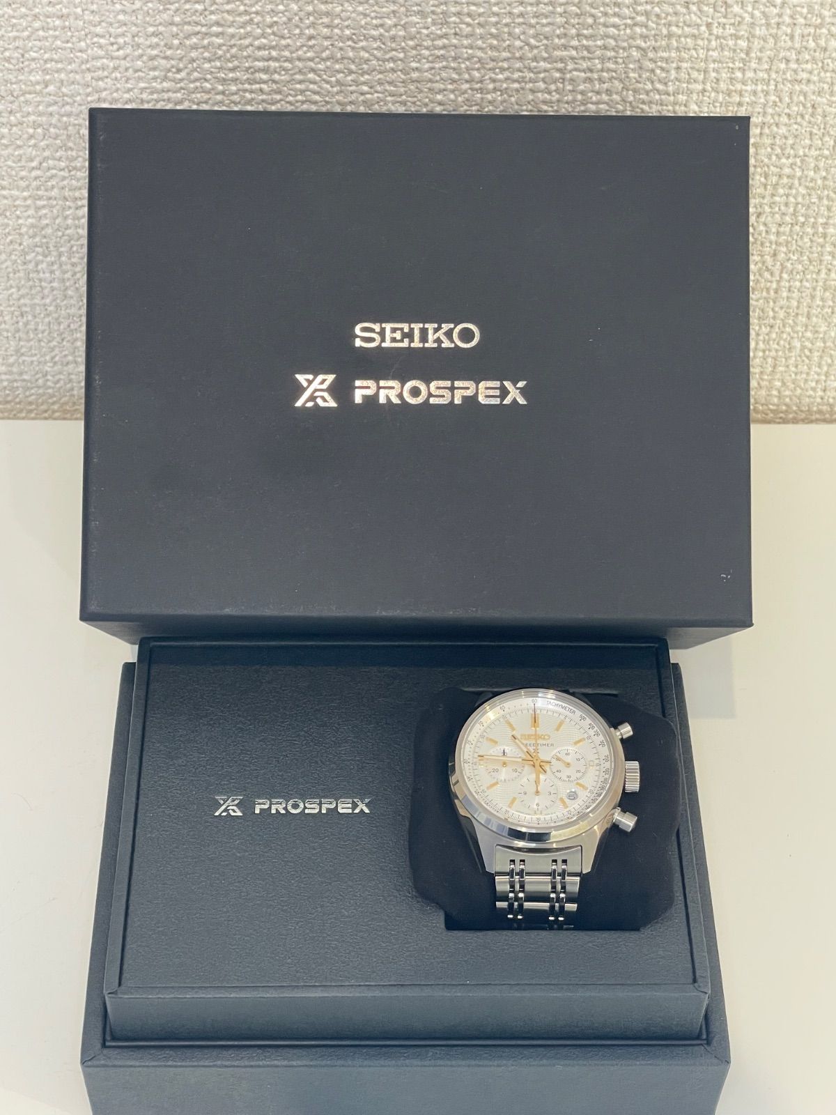 早い者勝ち! SEIKO 145周年限定SBEC031 セイコー 世界限定700本国内150本 K625 早い者勝ち! SEIKO 145周年限定SBEC031 セイコー 世界限定700本国内150本 K625