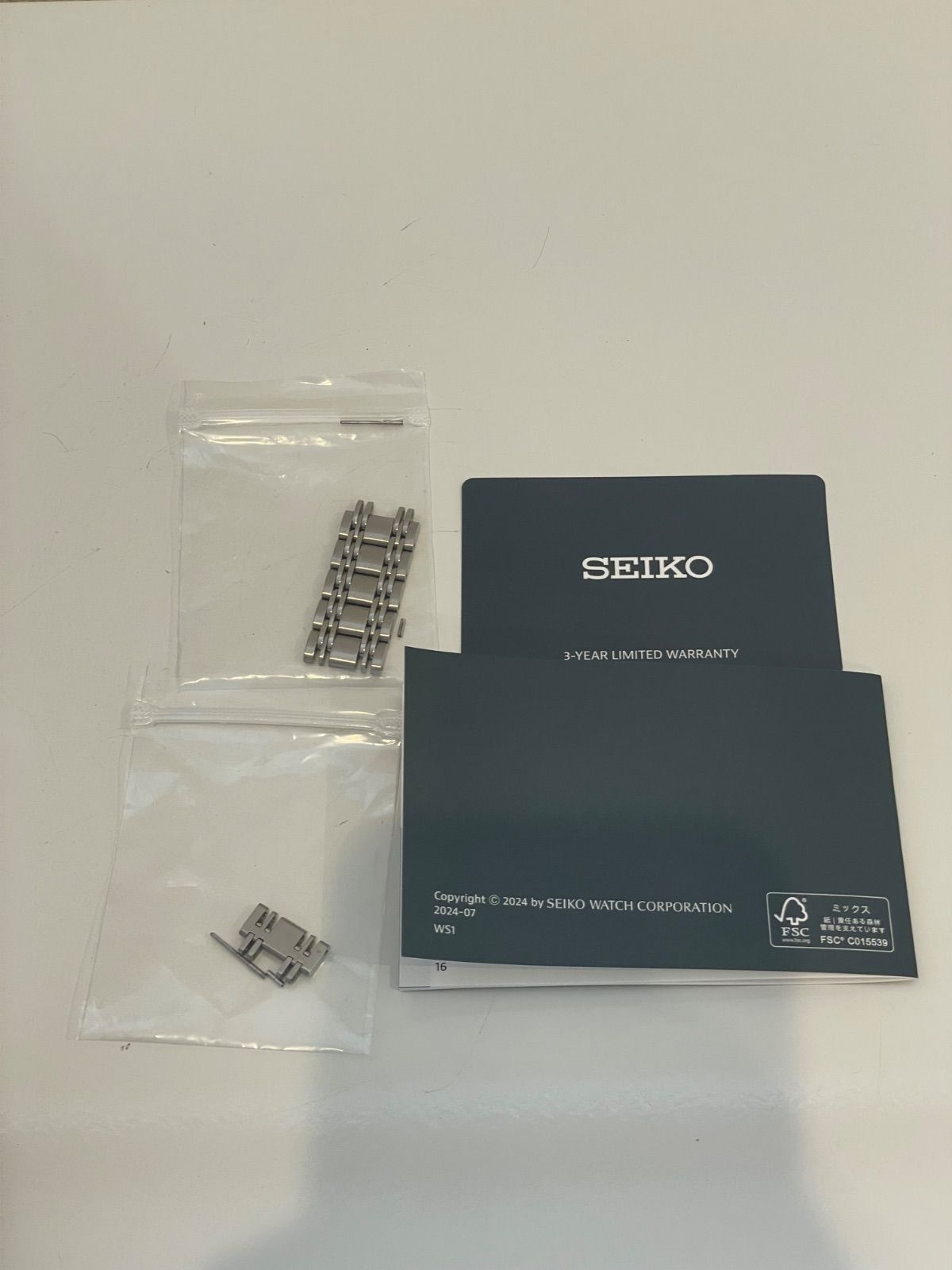 早い者勝ち! SEIKO 145周年限定SBEC031 セイコー 世界限定700本国内150本 K625 早い者勝ち! SEIKO 145周年限定SBEC031 セイコー 世界限定700本国内150本 K625