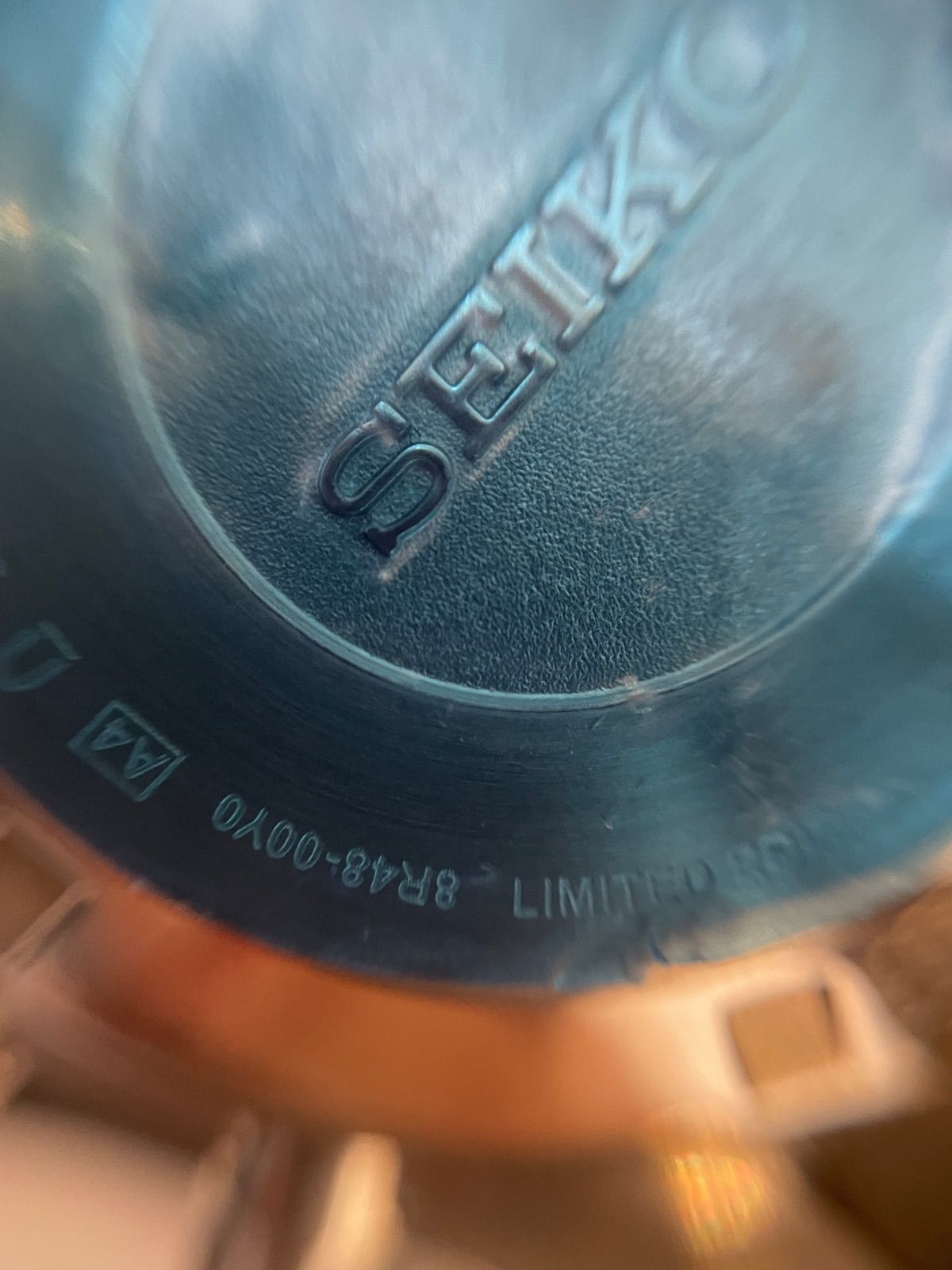 早い者勝ち! SEIKO 145周年限定SBEC031 セイコー 世界限定700本国内150本 K625 早い者勝ち! SEIKO 145周年限定SBEC031 セイコー 世界限定700本国内150本 K625
