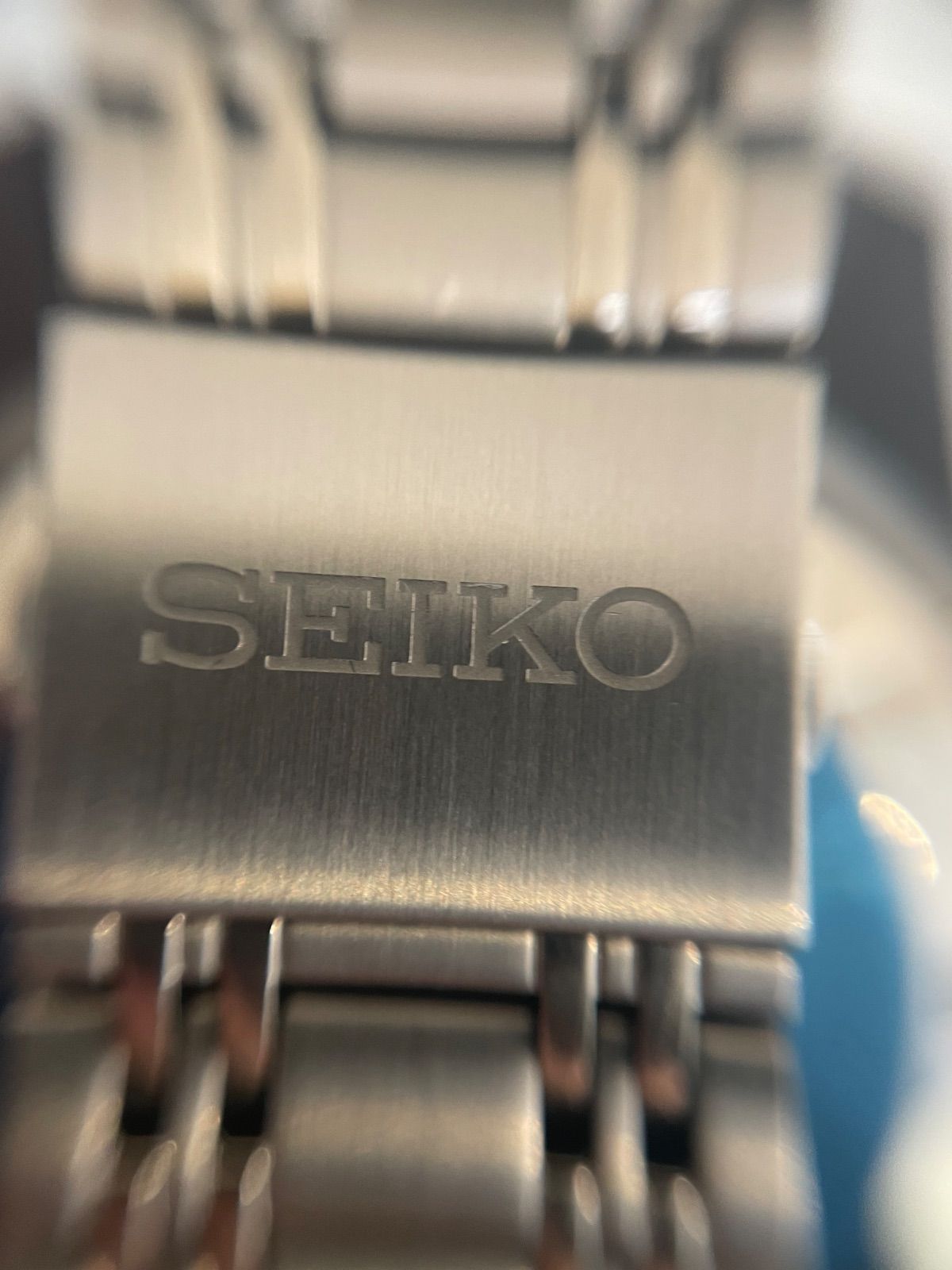 早い者勝ち! SEIKO 145周年限定SBEC031 セイコー 世界限定700本国内150本 K625 早い者勝ち! SEIKO 145周年限定SBEC031 セイコー 世界限定700本国内150本 K625