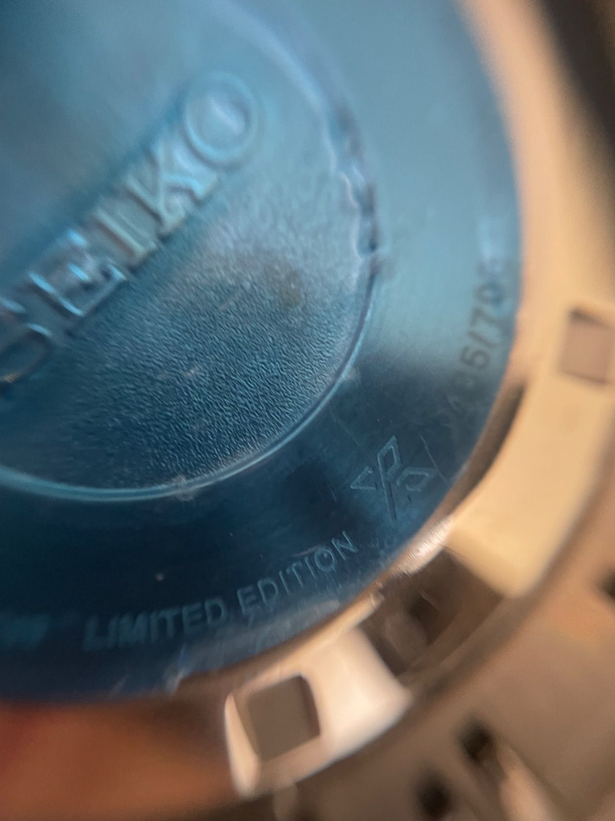 早い者勝ち! SEIKO 145周年限定SBEC031 セイコー 世界限定700本国内150本 K625 早い者勝ち! SEIKO 145周年限定SBEC031 セイコー 世界限定700本国内150本 K625