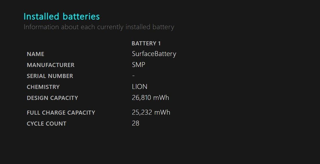 Surface Go 3/Intel Core i3/64GB/メモリ8GB ⑥ Surface Go 3/Intel Core i3/64GB/メモリ8GB ⑥