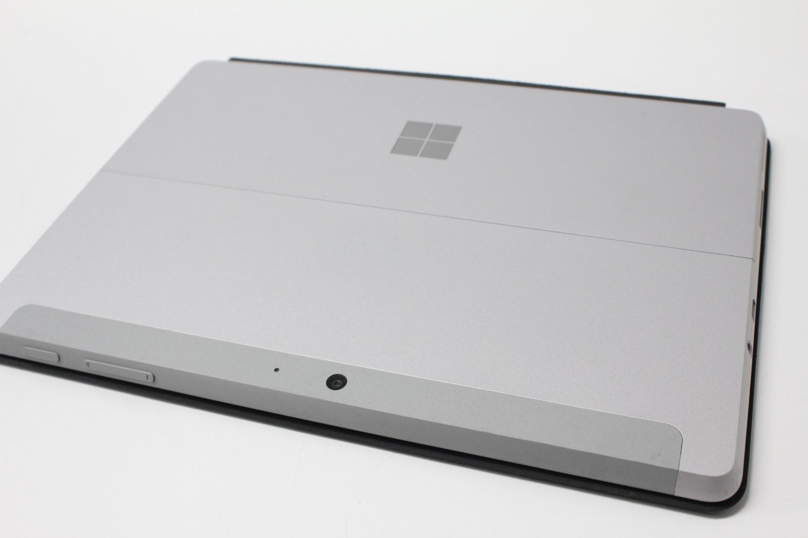 Surface Go 3/Intel Core i3/64GB/メモリ8GB ⑥ Surface Go 3/Intel Core i3/64GB/メモリ8GB ⑥