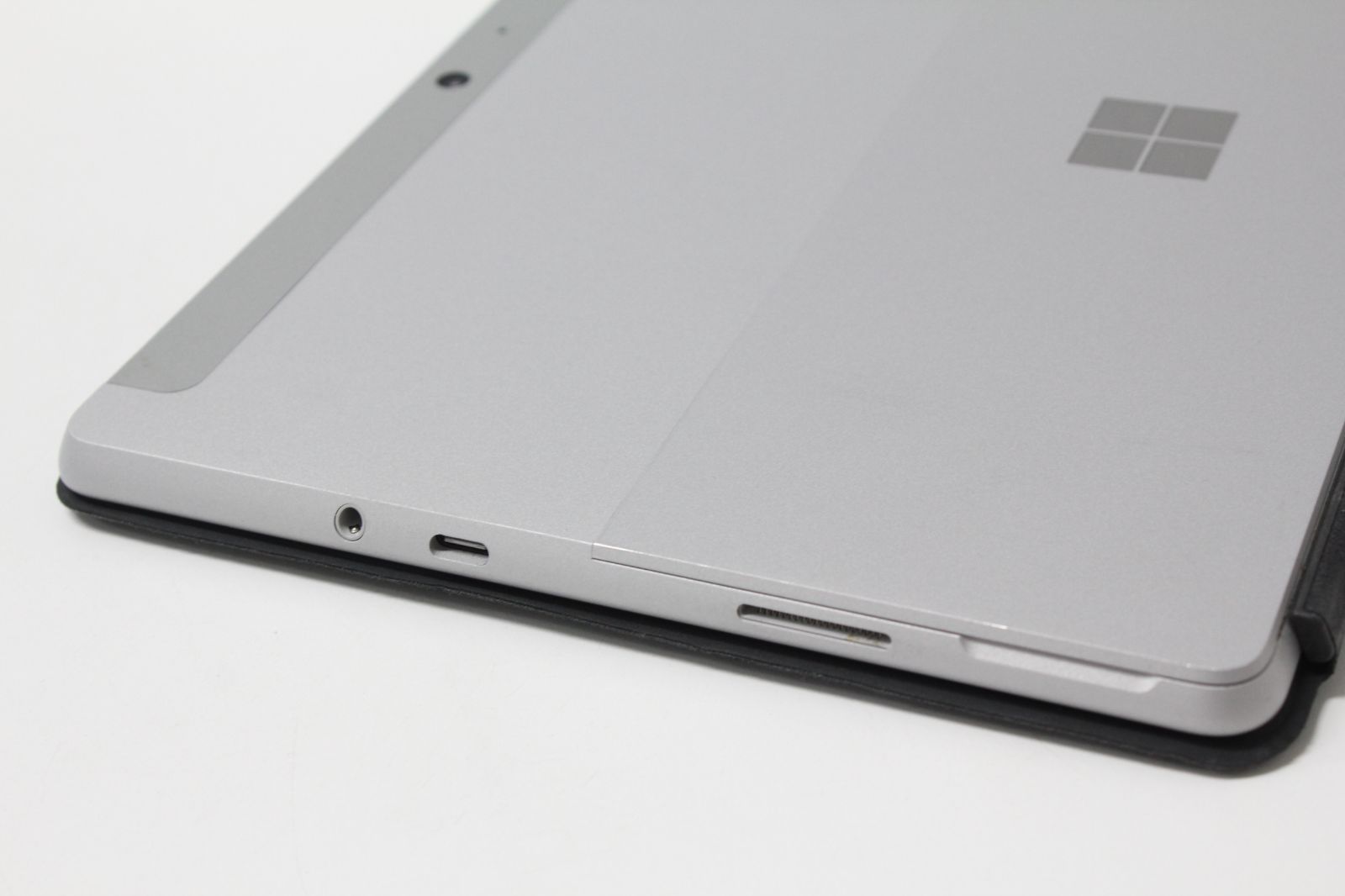 Surface Go 3/Intel Core i3/64GB/メモリ8GB ⑥ Surface Go 3/Intel Core i3/64GB/メモリ8GB ⑥