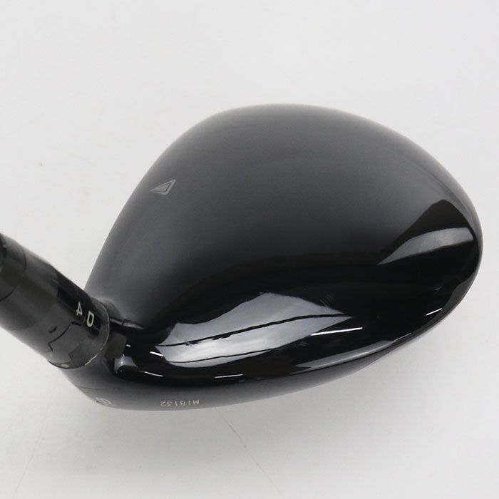 Titleist タイトリスト ハザーダススモークイエロー60 ゴルフクラブ