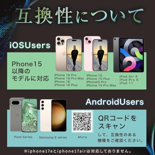 ☆新品☆【正規品】オットキャスト ミラータッチ OTTOCAST Mirror Touch オット キャストミラーリング ワイヤレスCarPlayアダプター ワイヤレス化 純正有線CarPlay搭載車専用 Android Auto単体利用不可 3dcdf92c
