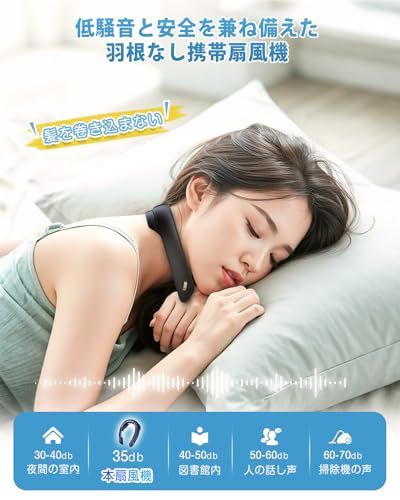 ☆新品☆YOIIYO ネッククーラー 冷却プレート 首掛け扇風機 ネックファン 100段階風量調節 4000mAh大容量バッテリー 扇風機 羽なし 急速充電 携帯扇風機 首掛けクーラー 首 冷却 冷やす ネッククーラー ペルチェ 軽量設計 ス 5758b492 ☆新品☆YOIIYO ネッククーラー 冷却プレート 首掛け扇風機 ネックファン 100段階風量調節 4000mAh大容量バッテリー 扇風機 羽なし 急速充電 携帯扇風機 首掛けクーラー 首 冷却 冷やす ネッククーラー ペルチェ 軽量設計 ス 5758b492