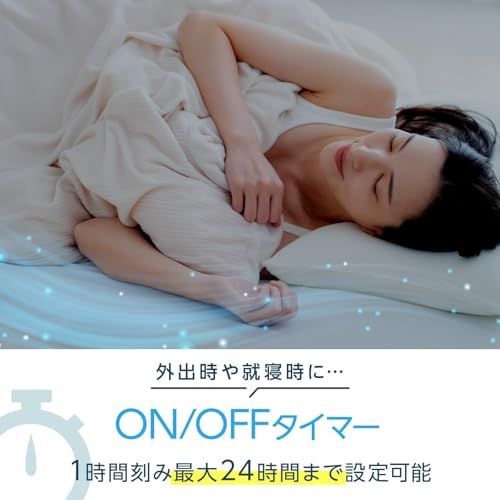 ☆新品☆【ピンポイントで、ピタッと涼しい。】 ONE STEP スポットクーラー 7畳用 ポータブルクーラー スポットエアコン 移動式エアコン 窓パネル付 取付簡単 室外機なし 冷風 除湿 送風 キャスター付き【工事不要】 07e87573