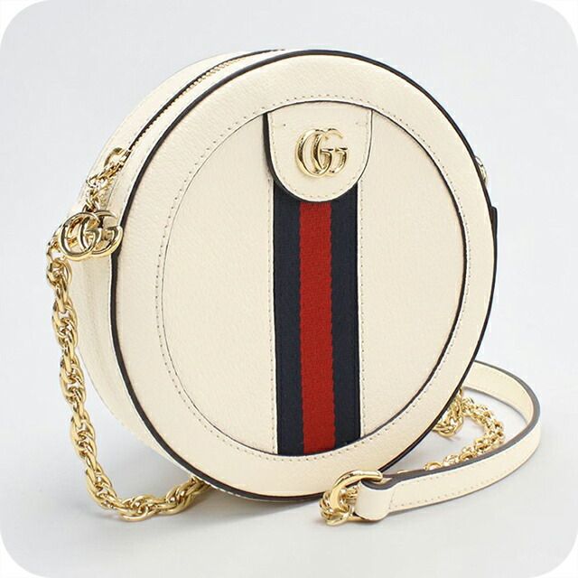 グッチ GUCCI バッグ レディース 550618 オフィディア