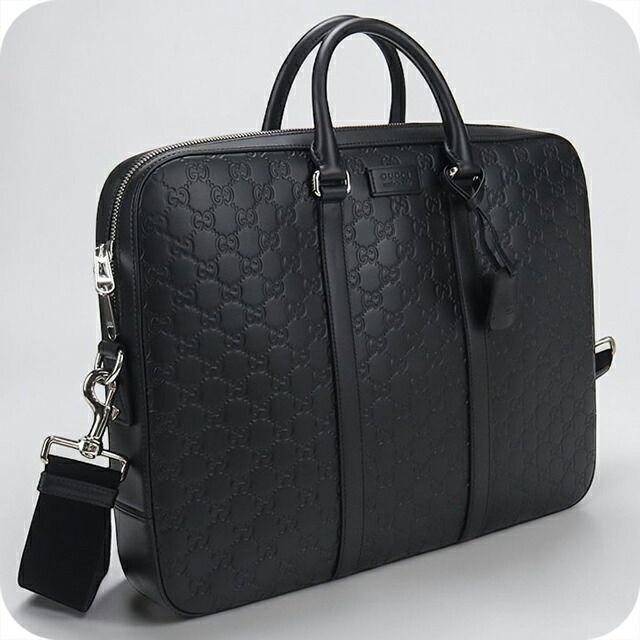 グッチ GUCCI バッグ メンズ 428041 グッチシマ