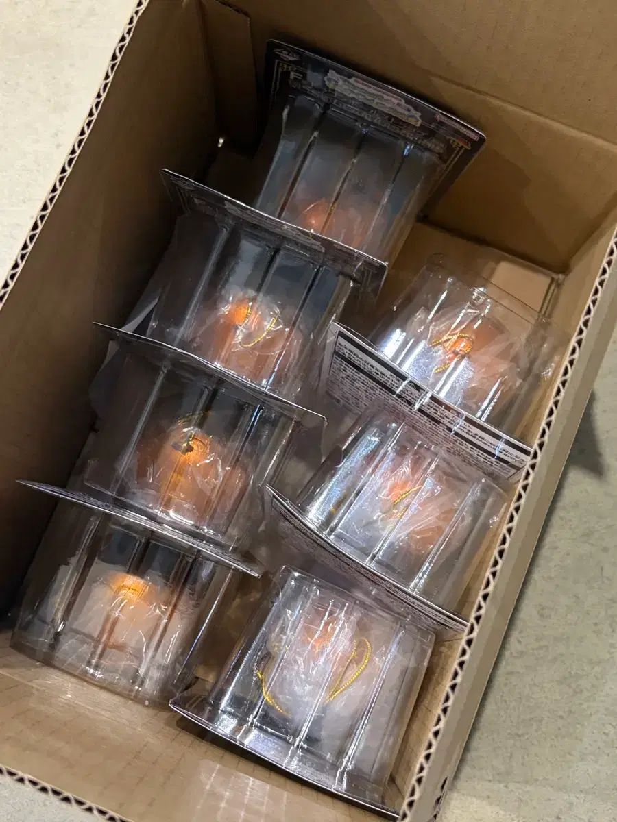 ドラゴンボール 一番くじ スナップコレクション2 まとめ 出品