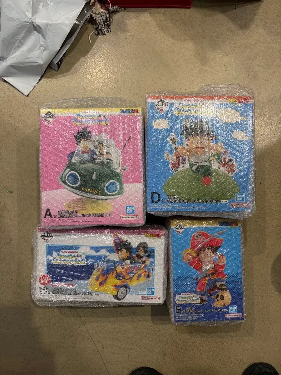 最安値 ポケモン ヨコハマ ピカチュウ プロモ PSA10 099/dp-p-買い取り