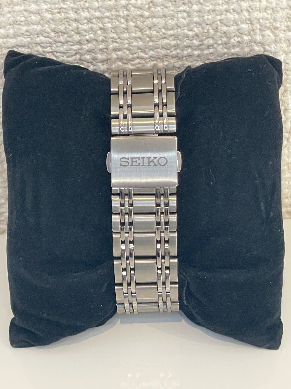 早い者勝ち! SEIKO 145周年限定SBEC031 セイコー 世界限定700本国内150本 K625 早い者勝ち! SEIKO 145周年限定SBEC031 セイコー 世界限定700本国内150本 K625