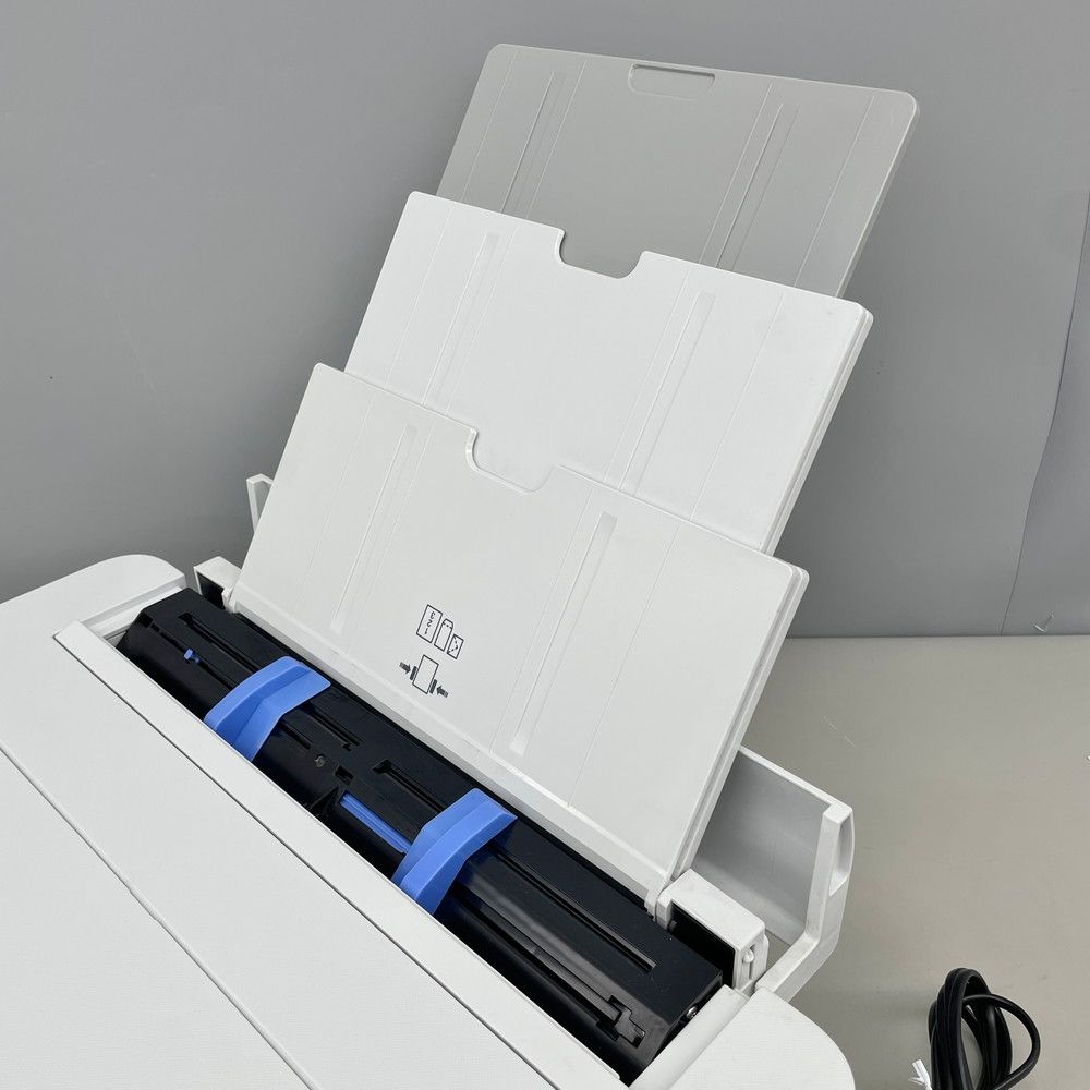 エプソン EPSON A3ノビ対応 ビジネスインクジェットプリンター ホワイト PX-S5010 エプソン EPSON A3ノビ対応 ビジネスインクジェットプリンター ホワイト PX-S5010