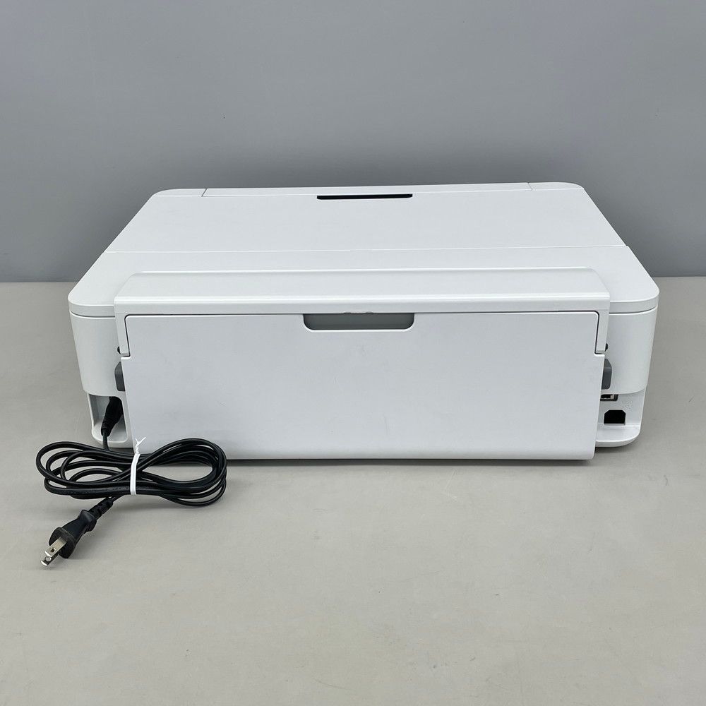 エプソン EPSON A3ノビ対応 ビジネスインクジェットプリンター ホワイト PX-S5010 エプソン EPSON A3ノビ対応 ビジネスインクジェットプリンター ホワイト PX-S5010