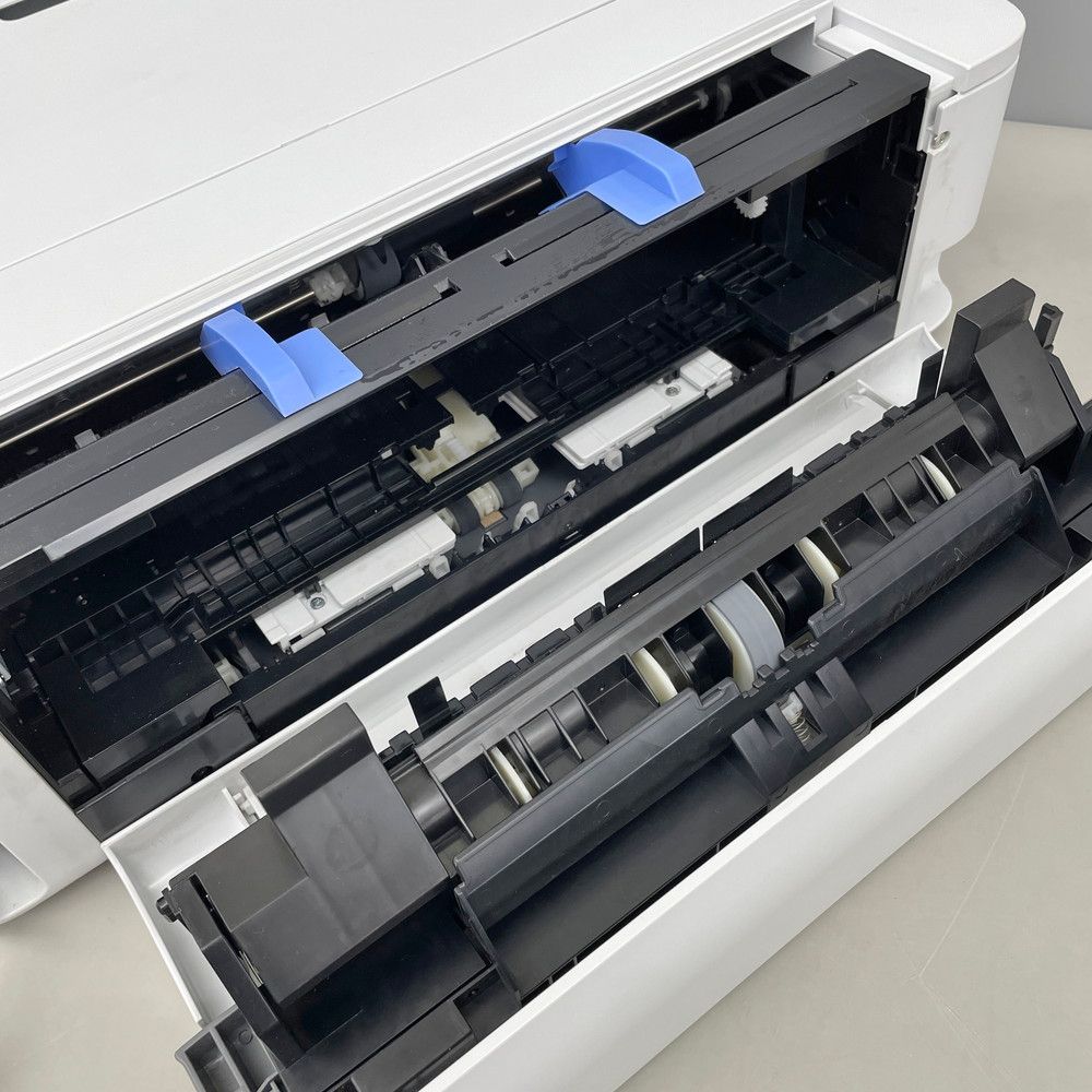 エプソン EPSON A3ノビ対応 ビジネスインクジェットプリンター ホワイト PX-S5010 エプソン EPSON A3ノビ対応 ビジネスインクジェットプリンター ホワイト PX-S5010