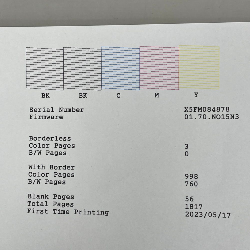 エプソン EPSON A3ノビ対応 ビジネスインクジェットプリンター ホワイト PX-S5010 エプソン EPSON A3ノビ対応 ビジネスインクジェットプリンター ホワイト PX-S5010