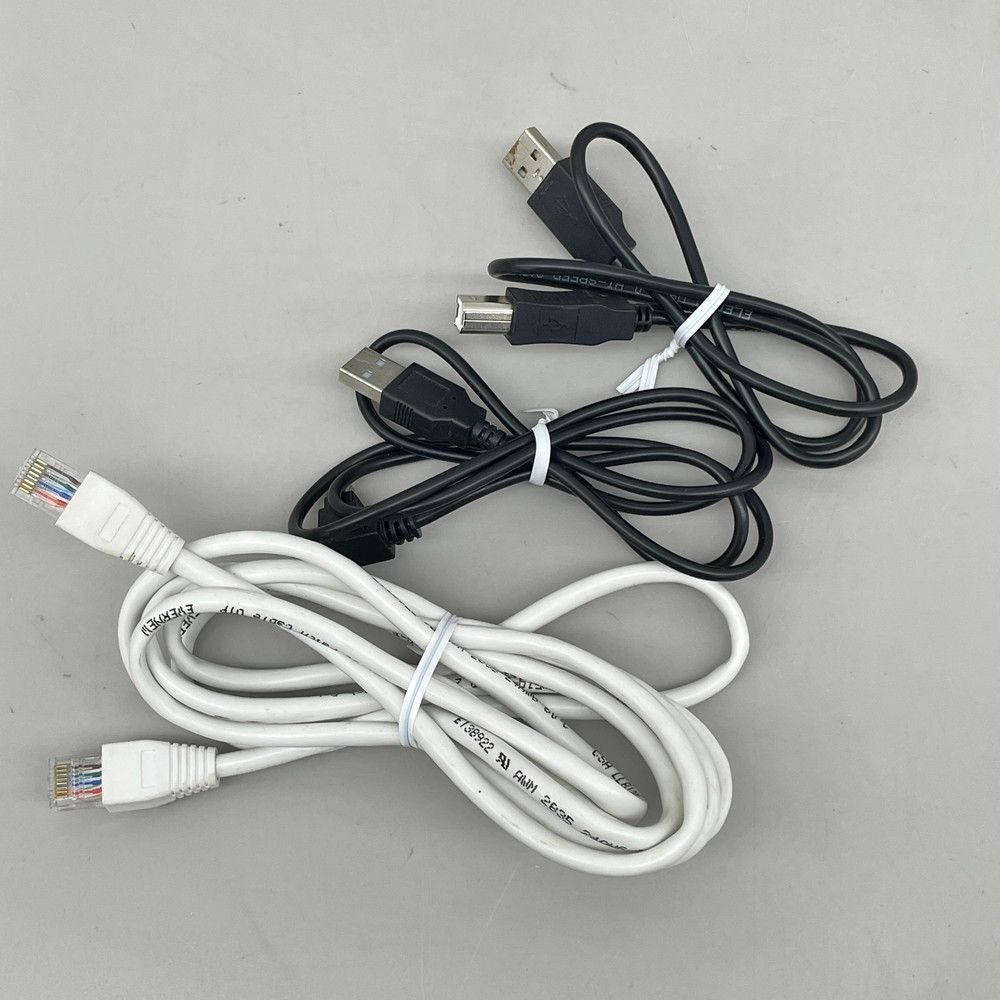 エプソン EPSON A3ノビ対応 ビジネスインクジェットプリンター ホワイト PX-S5010 エプソン EPSON A3ノビ対応 ビジネスインクジェットプリンター ホワイト PX-S5010