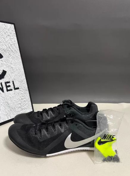 正規品 NIKE ナイキ Zoom Rival Multi スニーカー 290