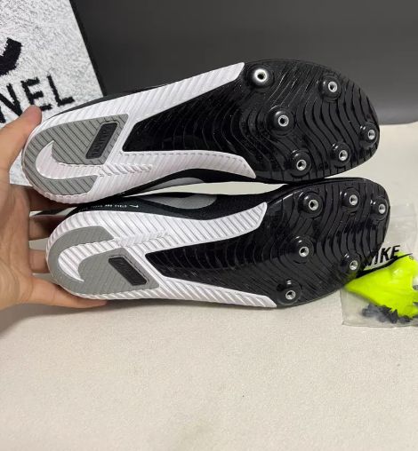 正規品 NIKE ナイキ Zoom Rival Multi スニーカー 290