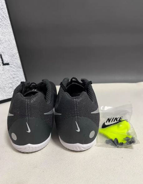 正規品 NIKE ナイキ Zoom Rival Multi スニーカー 290